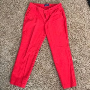 Old navy Harper pants